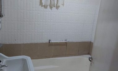 VENTA EN BLOCK LOTE CON 3 UNIDADES INDEPENDIENTES