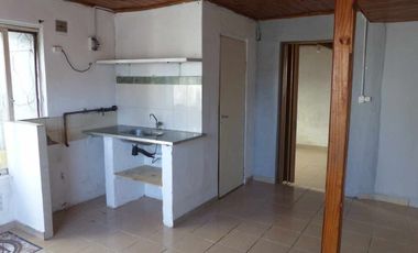 VENTA EN BLOCK LOTE CON 3 UNIDADES INDEPENDIENTES