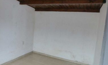 VENTA EN BLOCK LOTE CON 3 UNIDADES INDEPENDIENTES