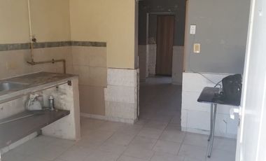 VENTA EN BLOCK LOTE CON 3 UNIDADES INDEPENDIENTES