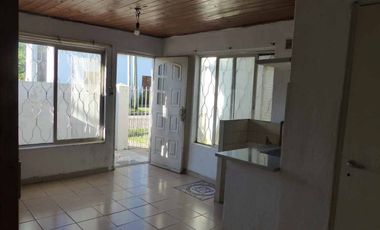 VENTA EN BLOCK LOTE CON 3 UNIDADES INDEPENDIENTES