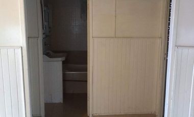 VENTA EN BLOCK LOTE CON 3 UNIDADES INDEPENDIENTES