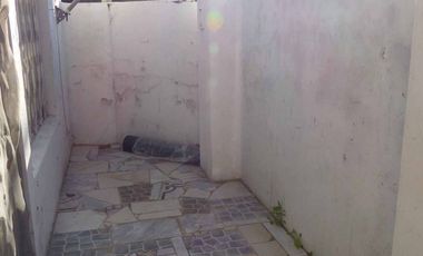 VENTA EN BLOCK LOTE CON 3 UNIDADES INDEPENDIENTES