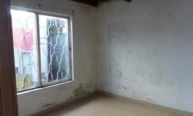 VENTA EN BLOCK LOTE CON 3 UNIDADES INDEPENDIENTES