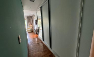 Casa Barrio El Encuentro Alquiler Anual