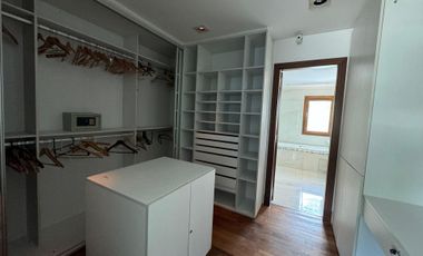 Casa Barrio El Encuentro Alquiler Anual