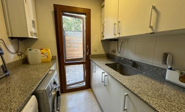 Casa Barrio El Encuentro Alquiler Anual