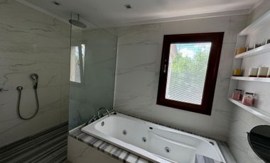 Casa Barrio El Encuentro Alquiler Anual