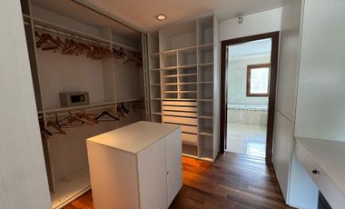 Casa Barrio El Encuentro Alquiler Anual