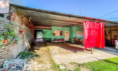 casa en venta en berisso