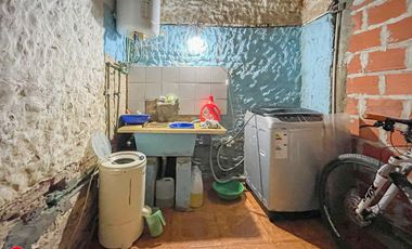 casa en venta en berisso