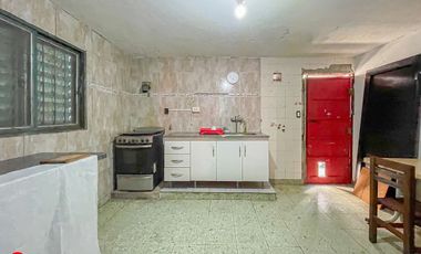 casa en venta en berisso