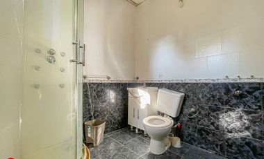 casa en venta en berisso