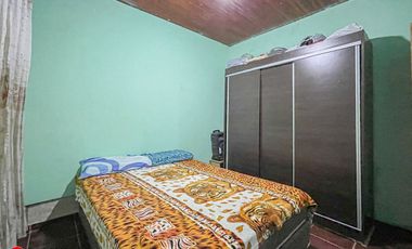 casa en venta en berisso
