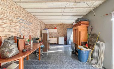 casa en venta en berisso