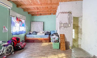 casa en venta en berisso