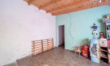 casa en venta en berisso