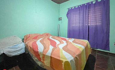casa en venta en berisso