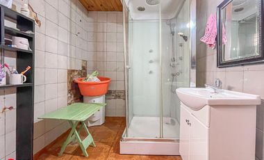 casa en venta en berisso