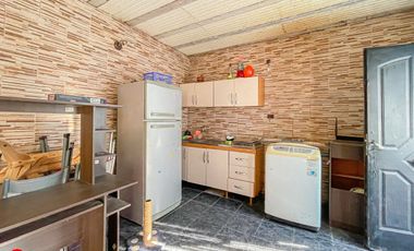 casa en venta en berisso