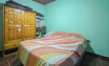 casa en venta en berisso