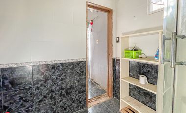 casa en venta en berisso