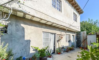 casa en venta en berisso