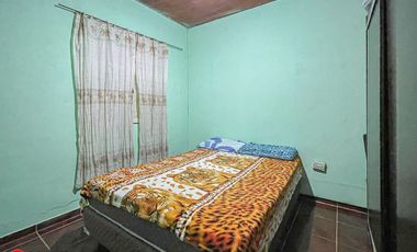 casa en venta en berisso