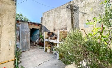 casa en venta en berisso
