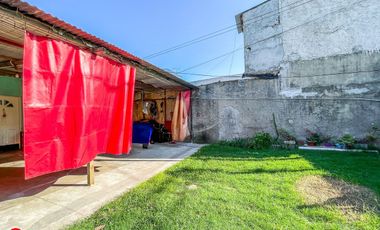 casa en venta en berisso
