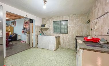 casa en venta en berisso