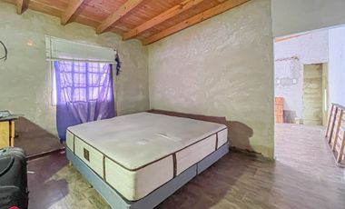 casa en venta en berisso