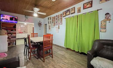 casa en venta en berisso
