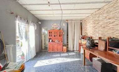 casa en venta en berisso