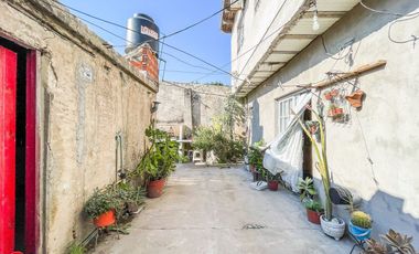 casa en venta en berisso