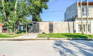casa en venta en berisso