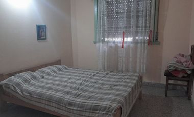 DEPARTAMENTO EN VENTA EN MAR DEL TUYU