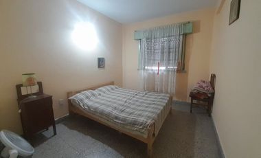 DEPARTAMENTO EN VENTA EN MAR DEL TUYU