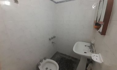 DEPARTAMENTO EN VENTA EN MAR DEL TUYU