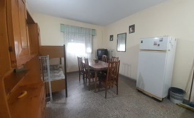 DEPARTAMENTO EN VENTA EN MAR DEL TUYU