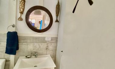 VENTA CASA LOTE 1400MTS TIGRE ARROYO RAMA NEGRA