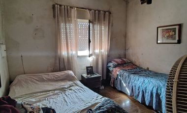 CASA EN VENTA EN EL SOCORRO CON PATIO