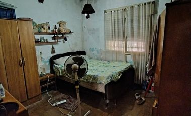 CASA EN VENTA EN EL SOCORRO CON PATIO