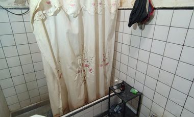 CASA EN VENTA EN EL SOCORRO CON PATIO
