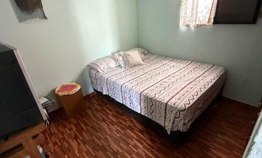 VENTA CASA 2 DORMITORIOS COCHERA