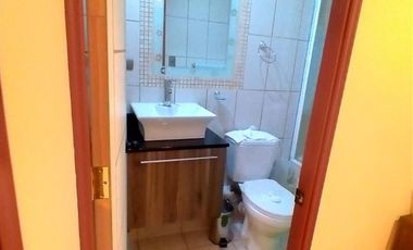 Departamento en Venta en SAN MARTIN 968