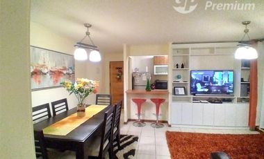 Departamento en Venta en SAN MARTIN 968