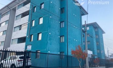 Departamento en Venta en SAN MARTIN 968