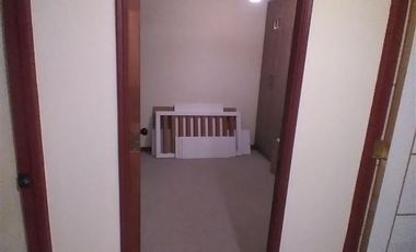 Departamento en Venta en SAN MARTIN 968