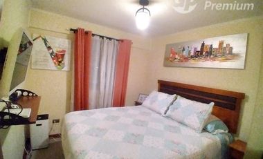 Departamento en Venta en SAN MARTIN 968